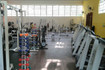 Imagem 3 da galeria do parceiro Academia Clube do Exercicio