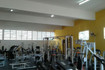 Imagem 4 da galeria do parceiro Academia Clube do Exercicio