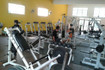Imagem 6 da galeria do parceiro Academia Clube do Exercicio