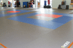 Image 1 from Integrity Martial Arts partner gallery
