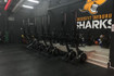 Imagen 2 de la galería del partner Crossfit Tayburun Sharks