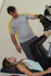 Imagem 2 da galeria do parceiro Estúdio Equilibrium