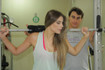 Imagem 3 da galeria do parceiro Estúdio Equilibrium