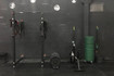 Imagen 3 de la galería del partner Crossfit Tayburun Sharks