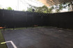 Imagen 7 de la galería del partner Crossfit Tayburun Sharks