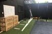 Imagen 8 de la galería del partner Crossfit Tayburun Sharks