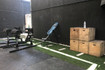 Imagen 9 de la galería del partner Crossfit Tayburun Sharks