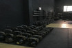 Imagen 10 de la galería del partner Crossfit Tayburun Sharks