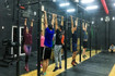 Imagen 12 de la galería del partner Crossfit Tayburun Sharks