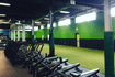 Image 4 from Fitness Factory Health Club - Rockaway partner gallery