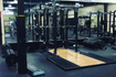 Image 7 from Fitness Factory Health Club - Rockaway partner gallery