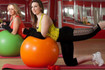 Bild 4 von Ergofitness Pirmasens Partnergalerie