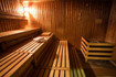 Bild 5 von Ergofitness Pirmasens Partnergalerie