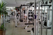 Imagem 1 da galeria do parceiro Sport Evolution