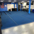 Image 2 from Versatile Fitness partner gallery