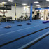 Image 3 from Versatile Fitness partner gallery