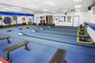 Image 5 from Versatile Fitness partner gallery