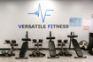 Image 6 from Versatile Fitness partner gallery