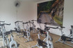 Imagem 5 da galeria do parceiro Academia Oxy Fit