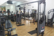 Imagem 1 da galeria do parceiro Academia Oxy Fit