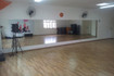 Imagem 6 da galeria do parceiro Academia Oxy Fit