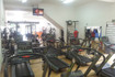 Imagem 3 da galeria do parceiro Academia Oxy Fit