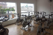 Imagem 9 da galeria do parceiro Academia Oxy Fit
