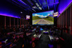 Image 4 from VirtuRide partner gallery