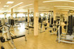 Imagem 1 da galeria do parceiro Four Line