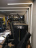 Imagem 2 da galeria do parceiro Malibu Matriz
