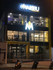 Imagem 3 da galeria do parceiro Malibu Matriz