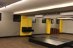 Imagem 10 da galeria do parceiro Malibu Matriz