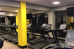 Imagem 12 da galeria do parceiro Malibu Matriz