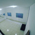 Imagem 3 da galeria do parceiro Boss Fitness Pioneiros