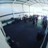 Imagem 5 da galeria do parceiro Boss Fitness Pioneiros