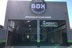 Imagem 2 da galeria do parceiro My Box - Premium Matarazzo