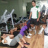 Imagem 3 da galeria do parceiro Muscle Fit