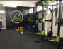 Imagem 1 da galeria do parceiro Academia Z3 Fitness