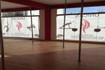 Imagen 4 de la galería del partner Vuela Alto Bailando
