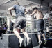 Imagem 2 da galeria do parceiro Crossfit Locomotiva