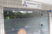 Imagem 2 da galeria do parceiro Movement Pilates