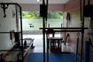 Imagem 5 da galeria do parceiro Movement Pilates