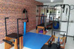 Imagem 1 da galeria do parceiro Movement Pilates