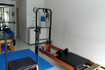 Imagem 3 da galeria do parceiro Movement Pilates