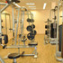 Imagem 4 da galeria do parceiro Four Line