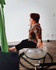 Imagem 5 da galeria do parceiro Studio Prana Neo Pilates