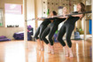 Image 3 from C2 Body - Milton partner gallery