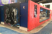 Imagen 3 de la galería del partner Impacta Fit & Gym Salk