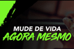 Imagem 1 da galeria do parceiro Cross Caxambu