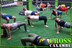 Imagem 3 da galeria do parceiro Cross Caxambu
